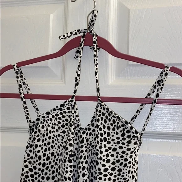 NASTY GAL TANK TOP - Picture 3 of 8